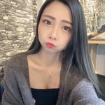 生活照