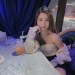 生活照
