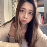生活照