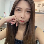 生活照