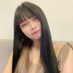 生活照