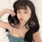 生活照